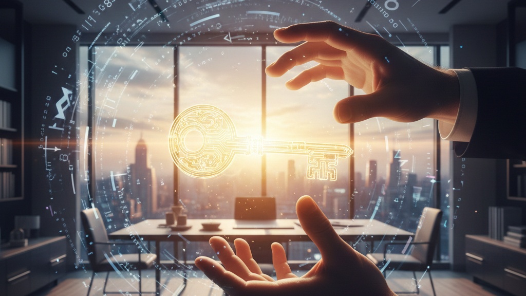 最後悔的不是買錯股，而是買中爆升股卻買得太少