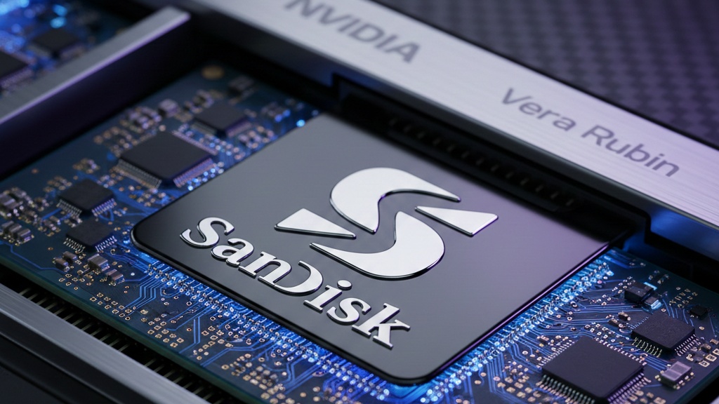 [觀察01] hao.flaneur之所見所得