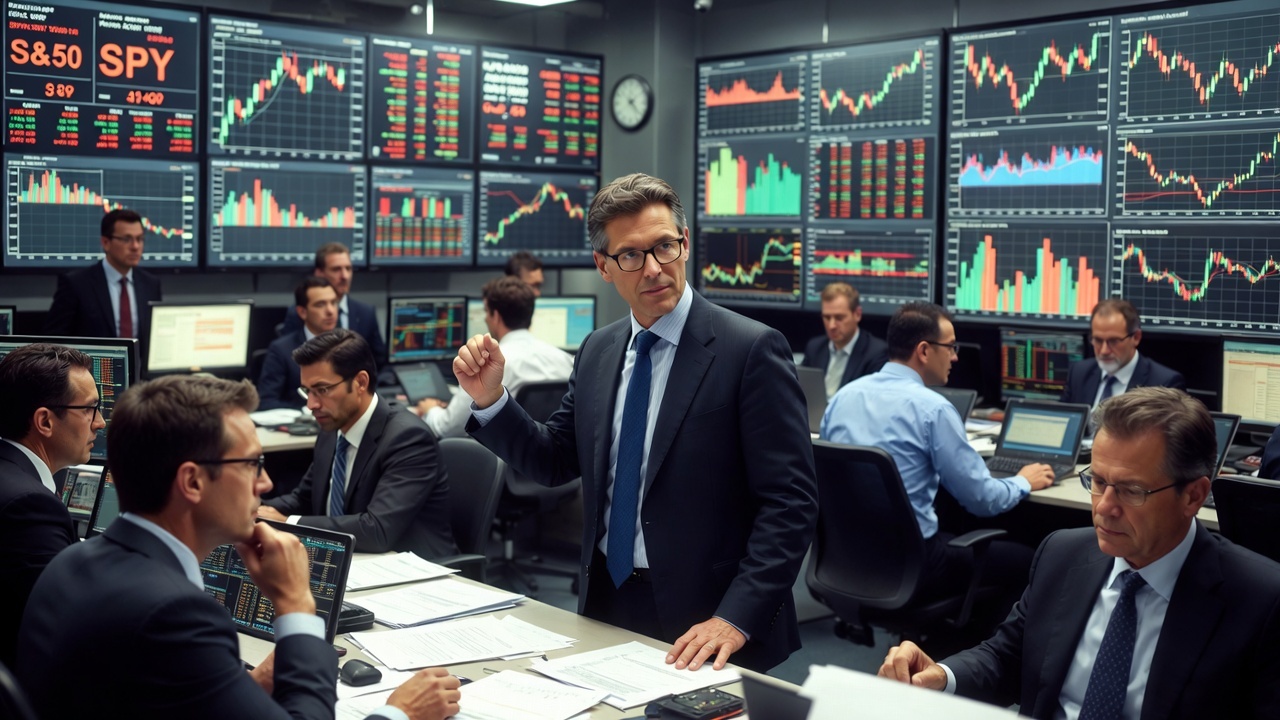 不作死就不會死