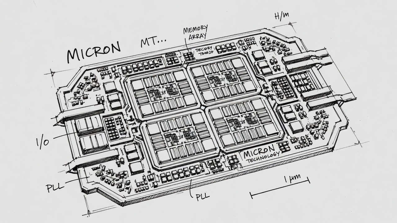 2026-03-18 美光之夜